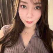 ヒメ日記 2025/07/21 00:41 投稿 竿有NH痴女・黒崎蘭 Eternity～若妻の悪戯～（エタニティー）