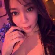 ヒメ日記 2025/09/20 23:50 投稿 竿有NH痴女・黒崎蘭 Eternity～若妻の悪戯～（エタニティー）