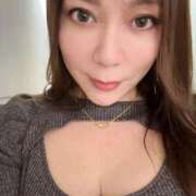 竿有NH痴女・黒崎蘭 最終日！ Eternity～若妻の悪戯～（エタニティー）