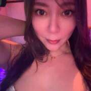 竿有NH痴女・黒崎蘭 お礼！ Eternity～若妻の悪戯～（エタニティー）