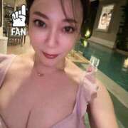 ヒメ日記 2025/11/30 17:04 投稿 竿有NH痴女・黒崎蘭 Eternity～若妻の悪戯～（エタニティー）