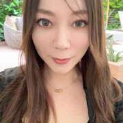 ヒメ日記 2025/12/18 19:30 投稿 竿有NH痴女・黒崎蘭 Eternity～若妻の悪戯～（エタニティー）