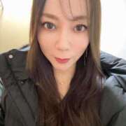 ヒメ日記 2025/12/19 11:54 投稿 竿有NH痴女・黒崎蘭 Eternity～若妻の悪戯～（エタニティー）