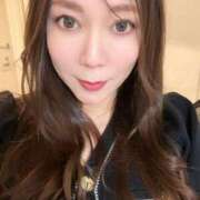 ヒメ日記 2025/12/20 11:51 投稿 竿有NH痴女・黒崎蘭 Eternity～若妻の悪戯～（エタニティー）