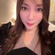 ヒメ日記 2025/12/20 16:57 投稿 竿有NH痴女・黒崎蘭 Eternity～若妻の悪戯～（エタニティー）