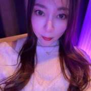 ヒメ日記 2025/12/21 01:07 投稿 竿有NH痴女・黒崎蘭 Eternity～若妻の悪戯～（エタニティー）