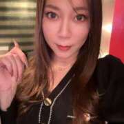 ヒメ日記 2026/02/20 22:41 投稿 竿有NH痴女・黒崎蘭 Eternity～若妻の悪戯～（エタニティー）