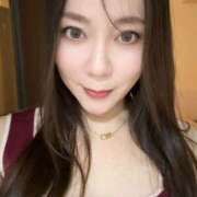 ヒメ日記 2026/02/22 21:39 投稿 竿有NH痴女・黒崎蘭 Eternity～若妻の悪戯～（エタニティー）