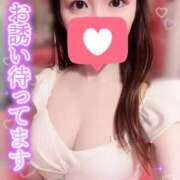 ヒメ日記 2024/12/12 23:21 投稿 むぎ マリン土浦本店