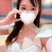 ヒメ日記 2024/12/15 06:38 投稿 むぎ マリン土浦本店