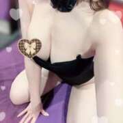 ヒメ日記 2025/01/07 07:21 投稿 むぎ マリン土浦本店