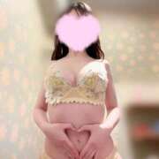 ヒメ日記 2025/04/07 12:21 投稿 むぎ マリン土浦本店