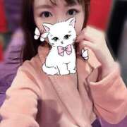 ヒメ日記 2025/04/09 12:23 投稿 むぎ マリン土浦本店