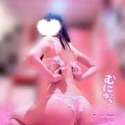 ヒメ日記 2025/04/09 18:21 投稿 むぎ マリン土浦本店