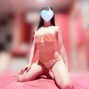 ヒメ日記 2025/04/10 15:22 投稿 むぎ マリン土浦本店