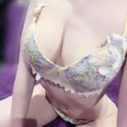 ヒメ日記 2025/06/24 12:22 投稿 むぎ マリン土浦本店