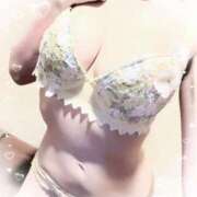 ヒメ日記 2025/06/28 12:21 投稿 むぎ マリン土浦本店