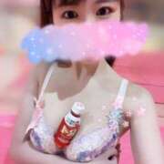 ヒメ日記 2025/06/28 14:58 投稿 むぎ マリン土浦本店