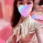 ヒメ日記 2025/06/29 12:21 投稿 むぎ マリン土浦本店