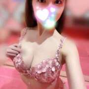 ヒメ日記 2025/06/30 16:11 投稿 むぎ マリン土浦本店