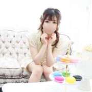 ヒメ日記 2025/08/05 12:15 投稿 むぎ マリン土浦本店