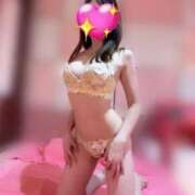 ヒメ日記 2025/08/12 08:01 投稿 むぎ マリン土浦本店