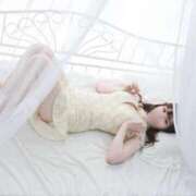 ヒメ日記 2025/08/14 12:22 投稿 むぎ マリン土浦本店