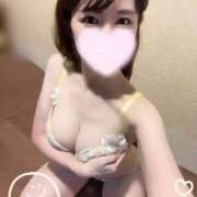 ヒメ日記 2025/08/16 10:14 投稿 むぎ マリン土浦本店