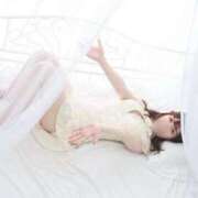 ヒメ日記 2025/08/21 07:40 投稿 むぎ マリン土浦本店