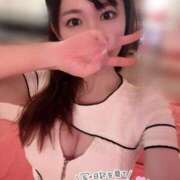 ヒメ日記 2025/08/21 18:02 投稿 むぎ マリン土浦本店