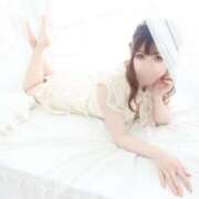 ヒメ日記 2025/08/22 12:21 投稿 むぎ マリン土浦本店