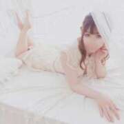 ヒメ日記 2025/08/24 10:03 投稿 むぎ マリン土浦本店