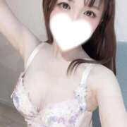 ヒメ日記 2025/08/27 10:51 投稿 むぎ マリン土浦本店