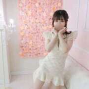 ヒメ日記 2025/10/20 07:21 投稿 むぎ マリン土浦本店