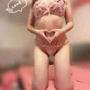 ヒメ日記 2025/10/20 12:21 投稿 むぎ マリン土浦本店