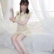 ヒメ日記 2025/10/21 12:22 投稿 むぎ マリン土浦本店