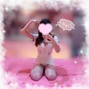 ヒメ日記 2025/10/21 18:21 投稿 むぎ マリン土浦本店