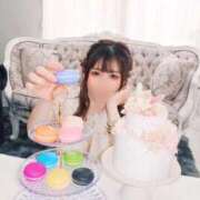 ヒメ日記 2025/10/24 07:21 投稿 むぎ マリン土浦本店