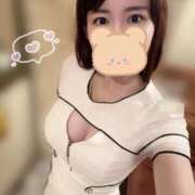 ヒメ日記 2025/10/25 18:03 投稿 むぎ マリン土浦本店