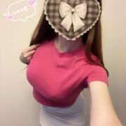 ヒメ日記 2025/11/24 10:23 投稿 むぎ マリン土浦本店