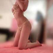 ヒメ日記 2025/11/25 12:23 投稿 むぎ マリン土浦本店