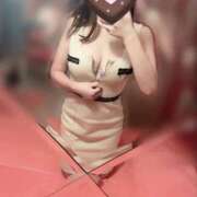 むぎ ひとりぼっちのハブラシ マリン土浦本店