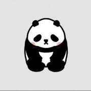 ヒメ日記 2025/06/17 14:35 投稿 ゆき カリビアン