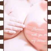 ヒメ日記 2025/06/03 15:28 投稿 うた 福岡ちゃんこ大牟田店