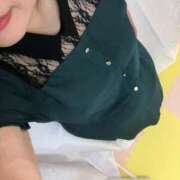 ヒメ日記 2025/06/04 06:08 投稿 うた 福岡ちゃんこ大牟田店