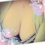 ヒメ日記 2025/06/16 16:28 投稿 うた 福岡ちゃんこ大牟田店