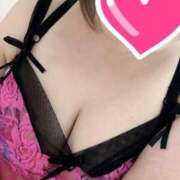 ヒメ日記 2025/06/18 10:58 投稿 うた 福岡ちゃんこ大牟田店