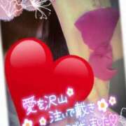 ヒメ日記 2025/07/02 17:18 投稿 うた 福岡ちゃんこ大牟田店