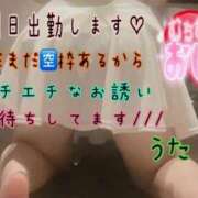 ヒメ日記 2025/07/11 13:28 投稿 うた 福岡ちゃんこ大牟田店