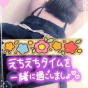 ヒメ日記 2025/08/10 19:18 投稿 うた 福岡ちゃんこ大牟田店